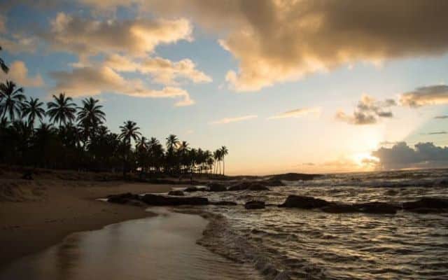 Vila do Diogo (640 × 400 px)