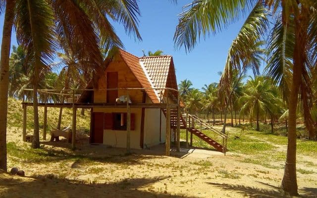 Vila do Diogo (640 × 400 px)