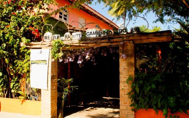 Vila do Diogo (640 × 400 px)