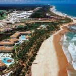 Costa do Sauípe capa (300 × 300 px)