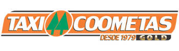 Táxi Coometas - Logo site (350 × 100 px).png transparente
