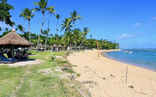 tivoli praia do forte (640 × 400 px)