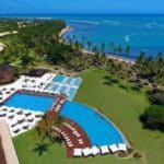 tivoli praia do forte capa (300 × 300 px)