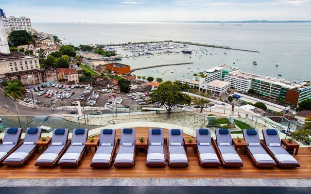 Hotel Fasano (640 × 400 px)