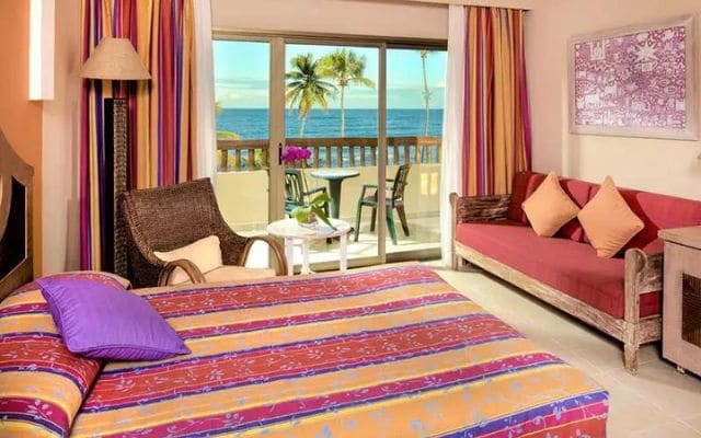 Iberostar Praia do Forte