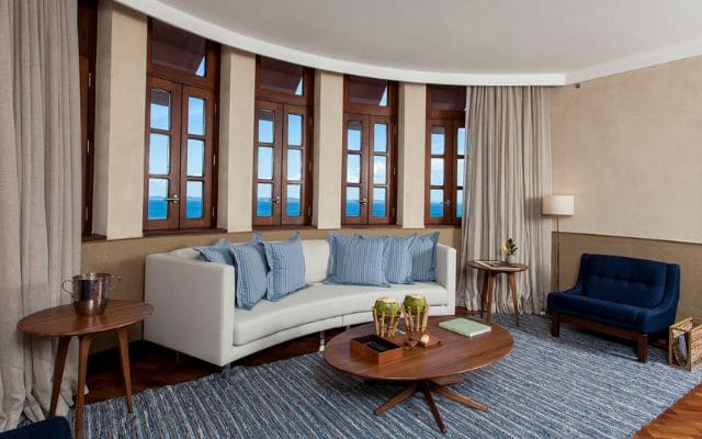 Hotel Fasano (640 × 400 px)