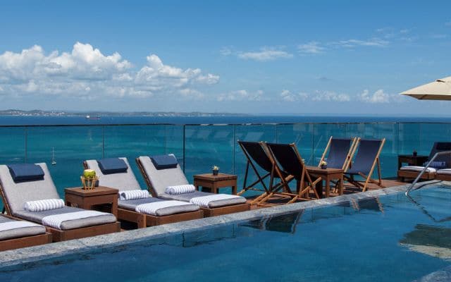Hotel Fasano (640 × 400 px)