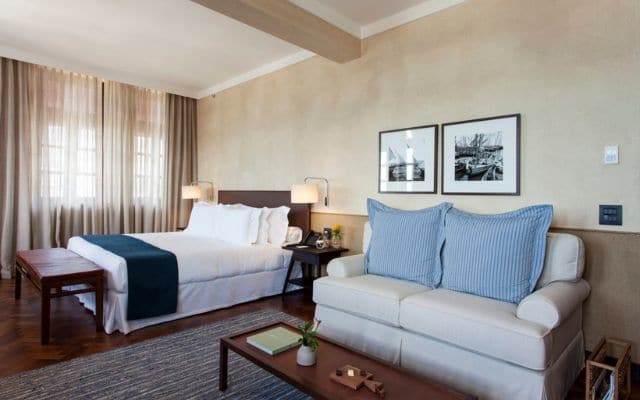 Hotel Fasano (640 × 400 px)