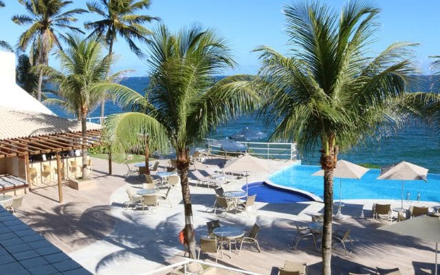Hotel Mercure