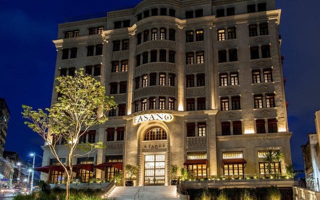 Hotel Fasano (640 × 400 px)