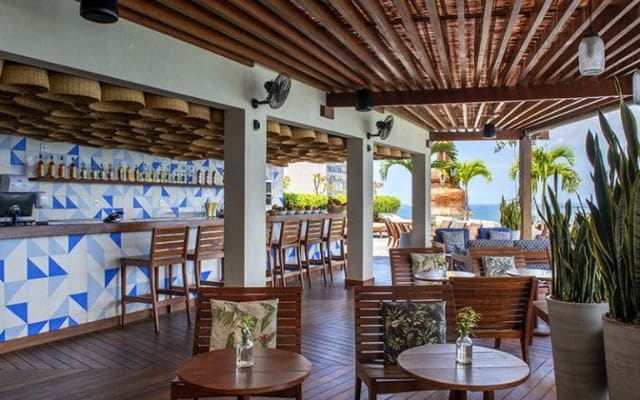 Hotel Fera Palace