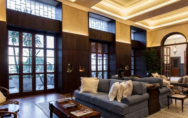 Hotel Fasano (640 × 400 px)