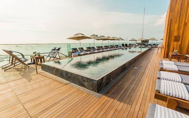 Hotel Fasano (640 × 400 px)