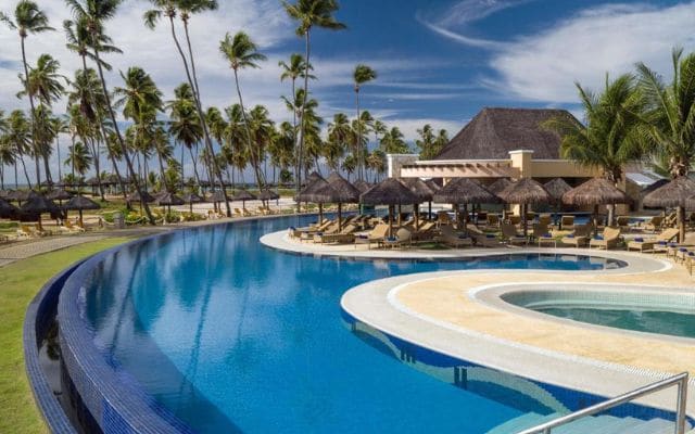 Iberostar Praia do Forte