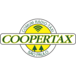 Coopertax-SP
