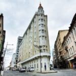 Fera Palace capa (300 × 300 px)