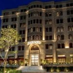 Hotel Fasano capa (300 × 300 px)