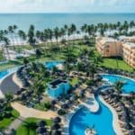 Iberostar capa (300 × 300 px)