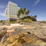Mercure capa (300 × 300 px)