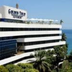 Novotel capa (300 × 300 px)