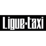 Ligue Táxi-SP