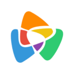 Mobicity