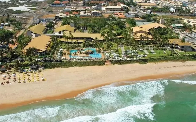 Hotel Catussaba (640 × 400 px)