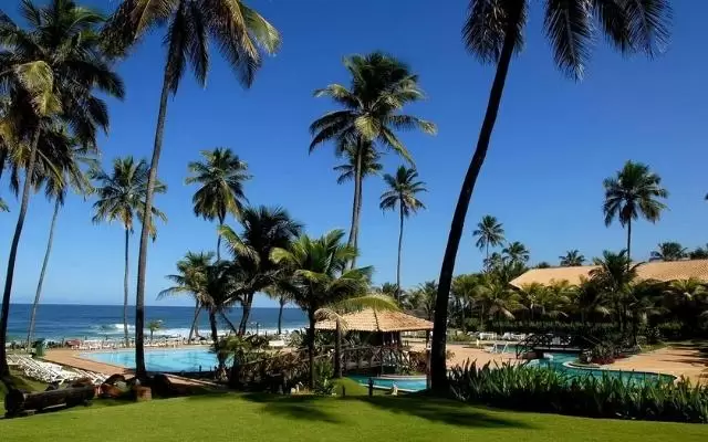 Hotel Catussaba (640 × 400 px)
