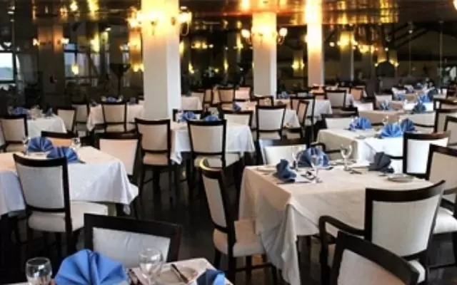 Hotel Catussaba (640 × 400 px)