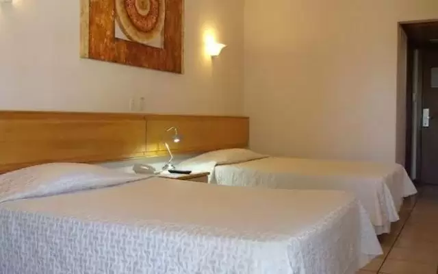 Hotel Catussaba (640 × 400 px)