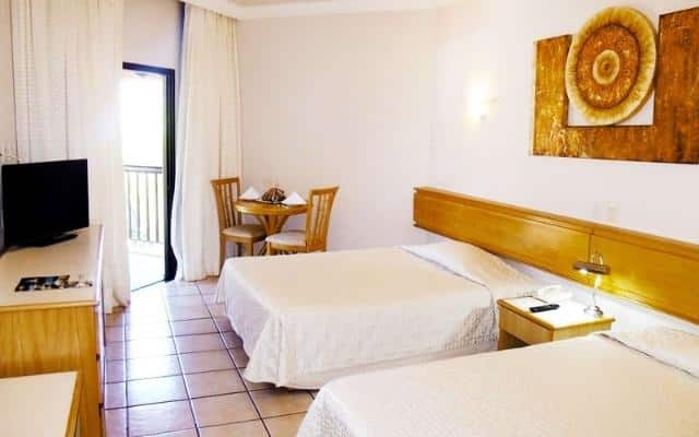 Hotel Catussaba (640 × 400 px)