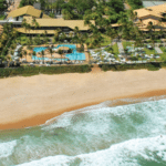 Hotel Catussaba capa (300 × 300 px)